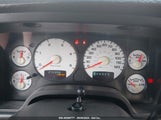 DODGE RAM 2500 SLT/LARAMIE/ST 3D7KU28C73G****** снимка