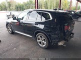 BMW X3 XDRIVE30I 5UXTY5C08L9****** снимка