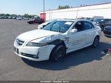 ACURA TL TYPE S 19UUA76537A****** снимка
