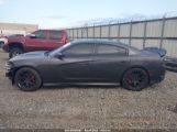 DODGE CHARGER R/T SCAT PACK RWD photo