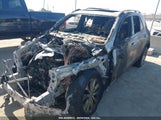 MERCEDES-BENZ GLE 350 4MATIC 4JGFB4KB4LA009322 photo