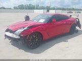 NISSAN GT-R PREMIUM JN1AR5EF4DM****** снимка