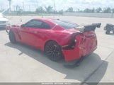 NISSAN GT-R PREMIUM JN1AR5EF4DM****** снимка