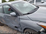 NISSAN KICKS SV XTRONIC CVT 3N1CP5CV1ML****** снимка