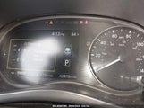 NISSAN KICKS SV XTRONIC CVT 3N1CP5CV1ML****** снимка