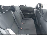 NISSAN KICKS SV XTRONIC CVT 3N1CP5CV1ML****** снимка