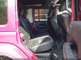 JEEP WRANGLER 4XE UNLIMITED SAHARA 4X4 1C4JJXP6XMW862469 fotografie