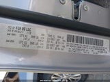 JEEP CHEROKEE LATITUDE 4X4 1C4PJMCB5KD107122 снимка