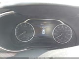 NISSAN MAXIMA 3.5 PLATINUM 1N4AA6AP2HC401968 снимка