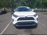 TOYOTA RAV4 XLE photo