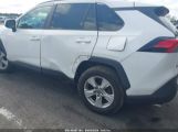 TOYOTA RAV4 XLE photo