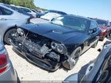 Dodge Challenger R/T 2C3CDZBT8HH606039 fotografie