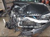 BMW 330I XDRIVE 3MW5R7J0XL8B23542 photo