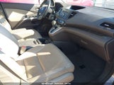Honda Cr-V Ex-L 5J6RM3H77CL001397 снимка