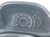 Honda Cr-V Ex-L 5J6RM3H77CL001397 снимка