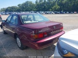 Toyota Camry Dx/Le/Xle 4T1BG12K9TU691837 снимка