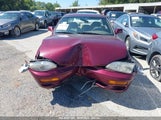 Toyota Camry Dx/Le/Xle 4T1BG12K9TU691837 снимка