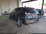 MAZDA CX-5 2.5 TURBO SIGNATURE JM3KFBXY6P0289272 photo