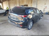 MAZDA CX-5 2.5 TURBO SIGNATURE JM3KFBXY6P0289272 fotografie