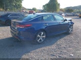 KIA OPTIMA SX TURBO 5XXGW4L20HG****** снимка