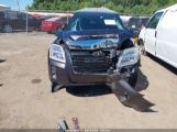 GMC TERRAIN SLE-1 photo