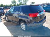 GMC TERRAIN SLE-1 photo