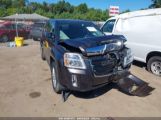 GMC TERRAIN SLE-1 photo