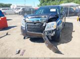 GMC TERRAIN SLE-1 photo