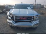 GMC SIERRA 1500 SLT снимка