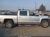 GMC SIERRA 1500 SLT снимка