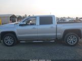 GMC SIERRA 1500 SLT снимка