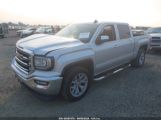 GMC SIERRA 1500 SLT снимка