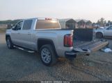 GMC SIERRA 1500 SLT снимка