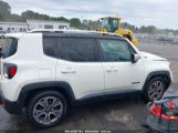 JEEP RENEGADE LIMITED FWD снимка