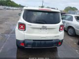 JEEP RENEGADE LIMITED FWD photo