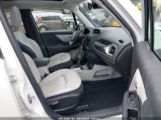 JEEP RENEGADE LIMITED FWD снимка