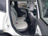 JEEP RENEGADE LIMITED FWD снимка