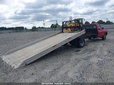 CHEVROLET C20 1GCGC24W1ES121373 снимка