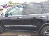 JEEP GRAND CHEROKEE LIMITED 4X4 снимка