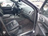 JEEP GRAND CHEROKEE LIMITED 4X4 снимка