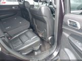 JEEP GRAND CHEROKEE LIMITED 4X4 снимка