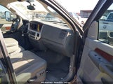 DODGE RAM 2500 LARAMIE 3D7KS28A18G****** снимка