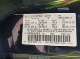 DODGE RAM 2500 LARAMIE 3D7KS28A18G****** снимка