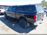 DODGE RAM 2500 LARAMIE 3D7KS28A18G****** снимка