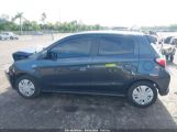 MITSUBISHI MIRAGE ES снимка