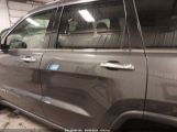 JEEP GRAND CHEROKEE LIMITED 4X4 снимка