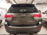 JEEP GRAND CHEROKEE LIMITED 4X4 photo