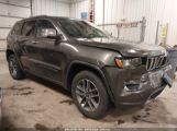 JEEP GRAND CHEROKEE LIMITED 4X4 снимка