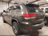 JEEP GRAND CHEROKEE LIMITED 4X4 photo