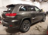 JEEP GRAND CHEROKEE LIMITED 4X4 снимка